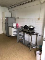 Blk 376 Clementi Avenue 4 (Clementi), HDB 3 Rooms #155642942